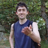 Luca Folino