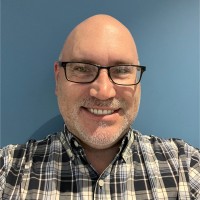Robert Whalen