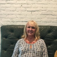 Deborah Abington