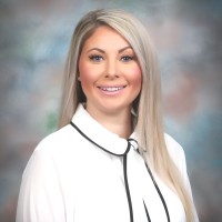 Nikole Bohannon, Clgpo, Mpa