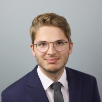 Alexander Jansen
