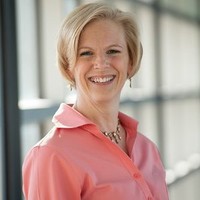 Melinda Newman