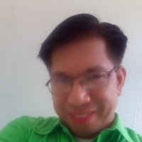Nelson Bayang