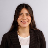 Sofia Luque