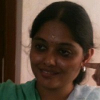 Dr. S. Gayathri Devi