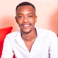 Malesela Maphoto