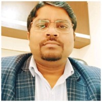 Vimal Kushwaha