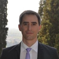 Emanuele Bonanni