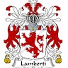 Rodrigo Lambertis