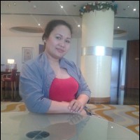 Lea Gonzaga
