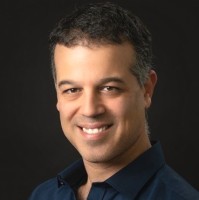 Nir Melamud