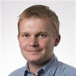 David Gruselle