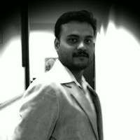 Navarchan Gaharwal