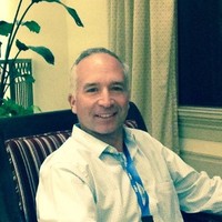 Chad Gardner