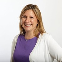 Lisa Williams