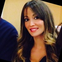 Ana Hervás