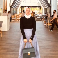 Putri Nur Fauzi
