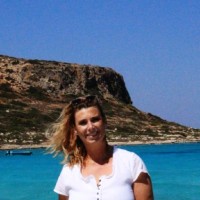 Tatiana Roodnat- Van Maanen