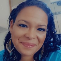 Stephani Cashier Rodriguez