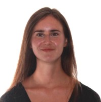 Lilou Rabouille