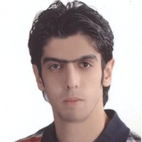mahdi elmi