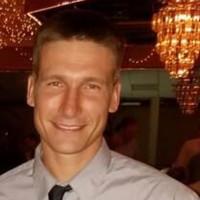 Thomas Farquhar, Cpa