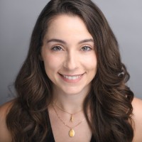 Ashley Brenon