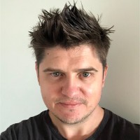 Ben Lawler