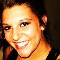 Katie S Stevens