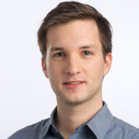 Pascal Kellenberger
