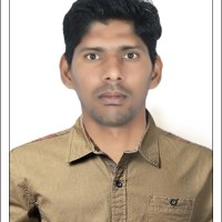 Chandrakant Patanwadia