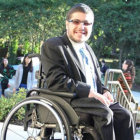 Moshe Bergmann(Sokol)