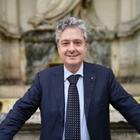 Carlo Rametta