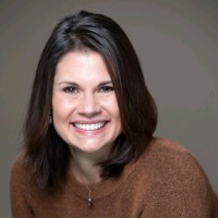 Kate Houck