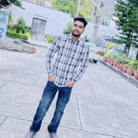 Vishal Kumar