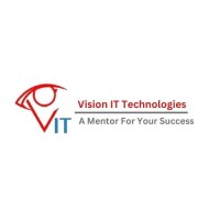 Vision IT Technology