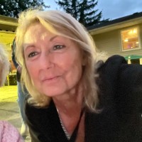 Patti Hayes