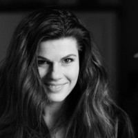Silvi Schmalzl