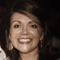 Marie Cerdan Debril