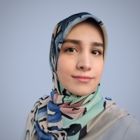 Ehsaneh Taleb