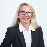 Jacquie Jankowski