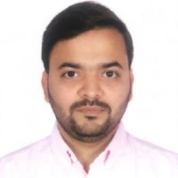 Bhavik Jain