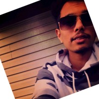 Lakky Patel
