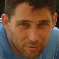Marcelo Módolo