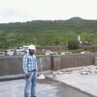 Mohammad Bilal