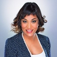 Yvette Vadivelu