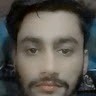 Bashir Rather