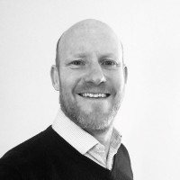 Adam Burkinshaw