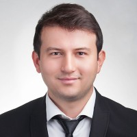 Tayfun Seven