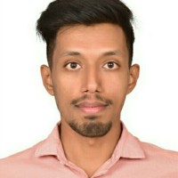 Rajesh Pasrate